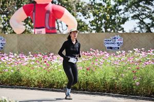 BIB: 
                            <button type="button" onclick="openModal(27799269)" class="btn btn-primary btn-sm float-right btn-popup" data-toggle="modal" data-target=".modal-high-quality">
                        <i class="fas fa-shopping-cart"></i> Add to Cart
                    </button>
                                            <button type="button" onclick="isThisMe(27799269, true)" class="btn btn-success btn-sm float-right btn-popup btn-isme hidden" data-toggle="tooltip" data-placement="bottom" title="นี่คือรูปของคุณใช่ไหม คลิกที่นี่เพื่อเอาเข้าอัลบั้ม">
                        <i class="fas fa-plus"></i> Add to album
                    </button>
                    <button type="button" onclick="isThisMe(27799269, false)" class="btn btn-warning btn-sm float-right btn-popup btn-isnotme hidden">
                        <i class="fas fa-ban"></i> Remove from album
                    </button>